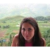 Foto von Gili Tal