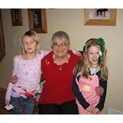 Nancy Schugs billede