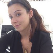 Pia Settes foto