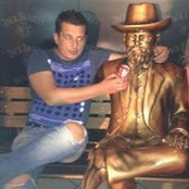 Radu Hawk's photo