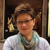 Susan Tee's photo