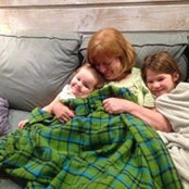 Mary Ann Lynah's photo