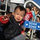 amy_ching