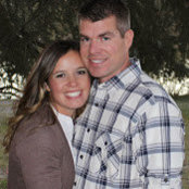 Karri Sloan's photo