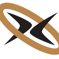 Aetrex