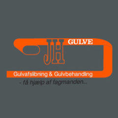 JH Gulve