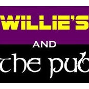 Willies SportsBar's photo