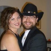 Foto von Jennifer Rigsby