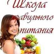 Алия Магамедоваs billede
