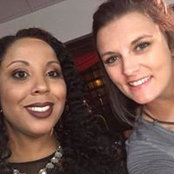 Stephanie Boutte's photo