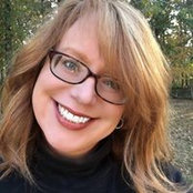 Dana Slavin's photo