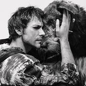 Kirill Rubtsov's photo