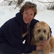 Colleen Norve's photo