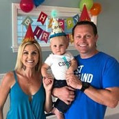 Jason Smallwood's photo