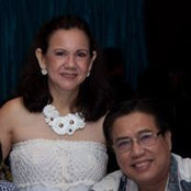 Bing Pereche's photo