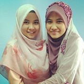 Liyana Che Ismails foto