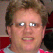 Andy Biewer's photo