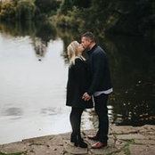 Kimberley Atkinson's photo
