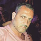 Yaniv Mor Yosef's photo
