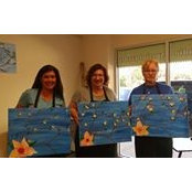 Joyce Wentz's photo