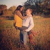 Ashton Batterson's photo