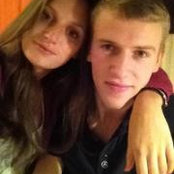 Foto von Filips Petrenko