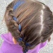 Céline Jaccoud's photo
