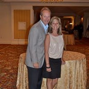 Karen Shackelford's photo