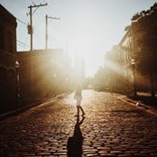 Ellie Cochran's photo