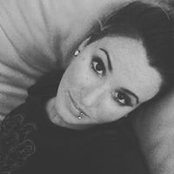 Foto von Rachel DeNully
