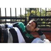 Foto von Durgadev Subedi