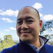 Foto von Alex Teoh