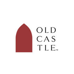 Old Castle Design