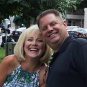Lori Gordon's photo