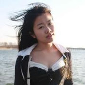 Lu Li's photo