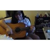 MeyLing Liow's photo