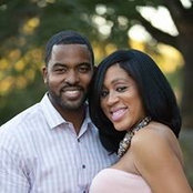 Tremayne Lewis's photo