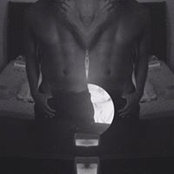 Toney Davis's photo