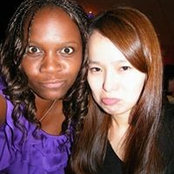 Photo de Hanei Kim