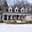 Visions Construction LLC.