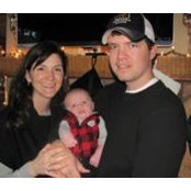 Jennifer Matson's photo