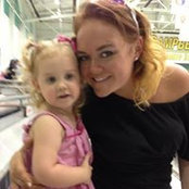 Kimberlie LaPaglia's photo