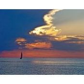 Lynne Koehle Mattice's photo