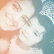 Heydi Garcia's photo