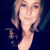 Julia Guidrys foto