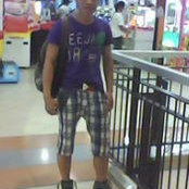 Muns Badilla's photo