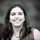 shuchita_singal