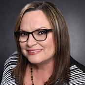 JULIE MACGREGORs foto