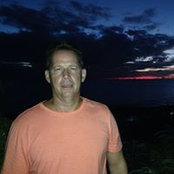 Foto von Craig Scheidt
