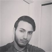Rrval Martin's photo